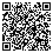 热血习武-云霄传世-热血服