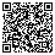 乱世枭雄-0.1折武林群侠传-混服