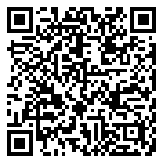 寻龙英雄-每日200代金1折版-七星服