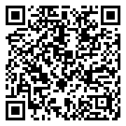 梦唐-0.05折送10000代金卷-混服