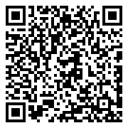 百炼王者-鬼刃倍功神器