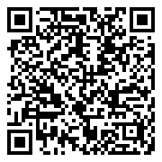 兰若情缘-0.05折开局拆盲盒-混服