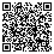 冒险传奇-0.1折天天6480-混服