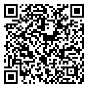 王者之战-灵宠高爆无限刀