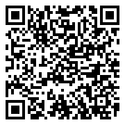 天穹骄子-0氪爆爽版