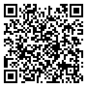 勇闯女儿国-0.1折大闹天宫