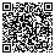 卢希达：起源-0.1折每日送648