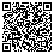 大奇幻时代-0.1折宝箱-家园服