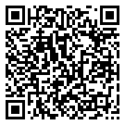 猎魔岛-0.1折千元买断专享版