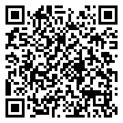 口袋山海经-0.05折买断免费版-混服