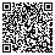 神仙online-西游圆梦版-内置0.05折