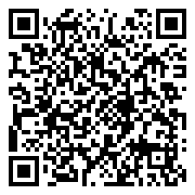 猎心师-0.05折伟大的国度-混服
