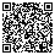 仙灵物语-0.1折回合免费版-混服