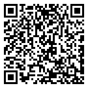 百战封神-0.05折唯我独尊-绿色服