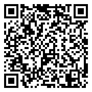 闪电机甲-一剑凌云0.05折-绿色服