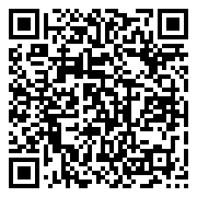 铸剑师-烬尘录0.05折-混服