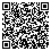 三国群英传：鸿鹄霸业