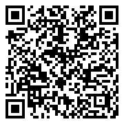 侠剑狂歌-1折天天送648-仗剑江湖服