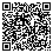 部落战联盟-0.1折冰封王座-混服