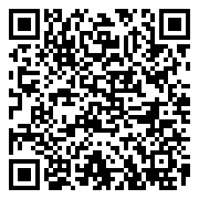 不朽之城-0.1折开局送马超-混服