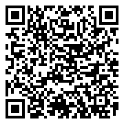 屠龙圣域-九华传奇高爆版