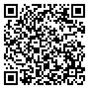 三国演义之天策-0.1折买断三国免费版