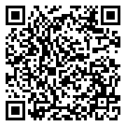 秦时明月：沧海-0.05折送6480