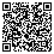 新天上碑H5-0.05折畅玩免费领代金-混服