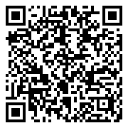 天下策-0.1折全道具买断版-混服