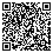 灵界仙都-0.05折凡人修仙记-绿色服