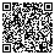 诛神世界-幻界少女免费版-内置0.05折