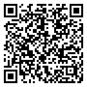 三国演义之天策-0.05折名将风云-混服