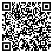 梵天巨翼-0.05折天天6480-混服