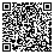 空之要塞：启航-1折送1000免费版