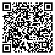 云墨剑舞-0.1折梦回长安-绿色服