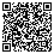 龙刃-0.05折天外飞仙免费版-混服