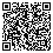 侠义传-0.1折免费放置版-混服