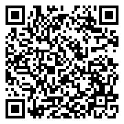 大秦帝国风云录-0.1折帝国征服