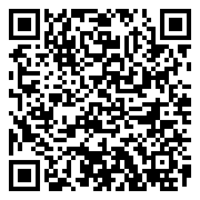 诛神乾坤-争霸三国买断0.05折-混服