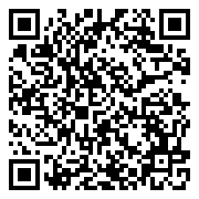 汉武王朝-0.1折爆爽终身卡-混服