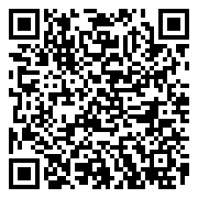 百战无双-新版0.05折日送1万-混服