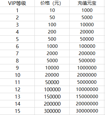 TMK41`910IB)P([$7MZLUAE.png