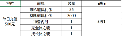 企业微信截图_17426102519750.png