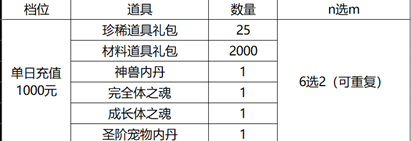企业微信截图_1742610272263.png