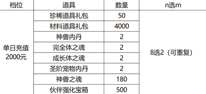 企业微信截图_17426102971018.png