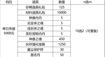 企业微信截图_1742610326682.png