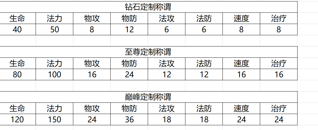 企业微信截图_17426108604515.png